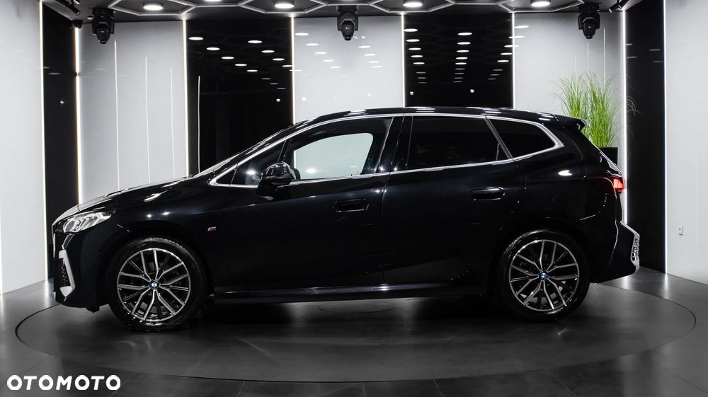 BMW Seria 2 220i mHEV M Sport sport - 5