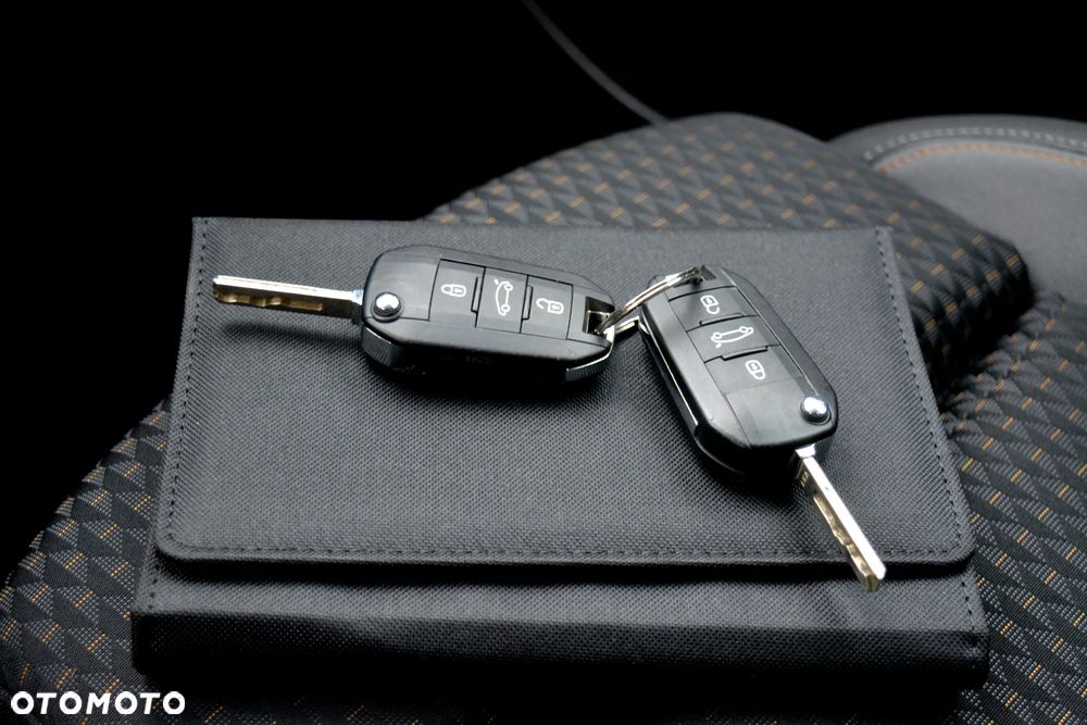 Opel Crossland X 1.2 Edition - 21