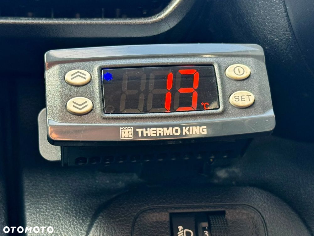 Toyota Proace City - 14
