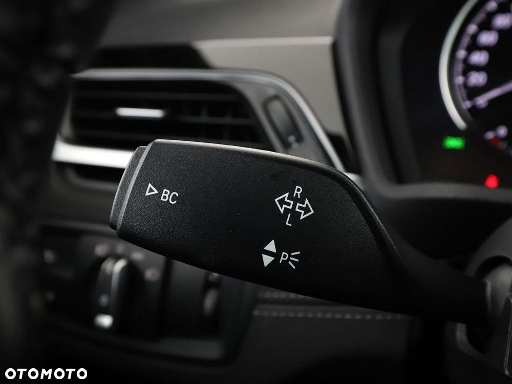 BMW X2 xDrive25e M Sport - 36