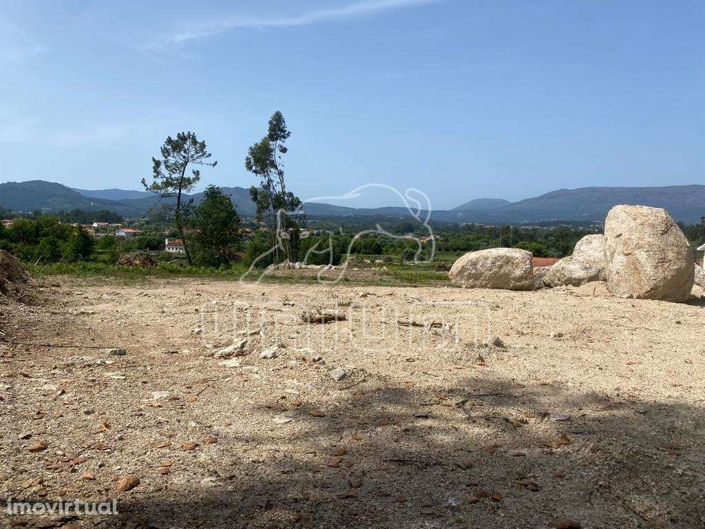 Lote em Deão - Grande imagem: 4/7