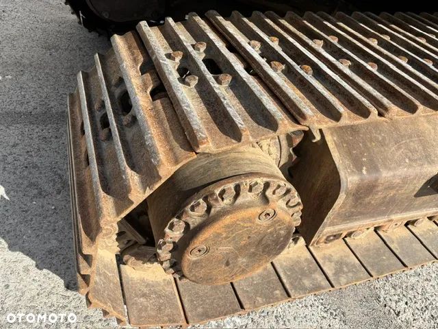 Caterpillar 329D, 329 D, 323,336,325, - 12
