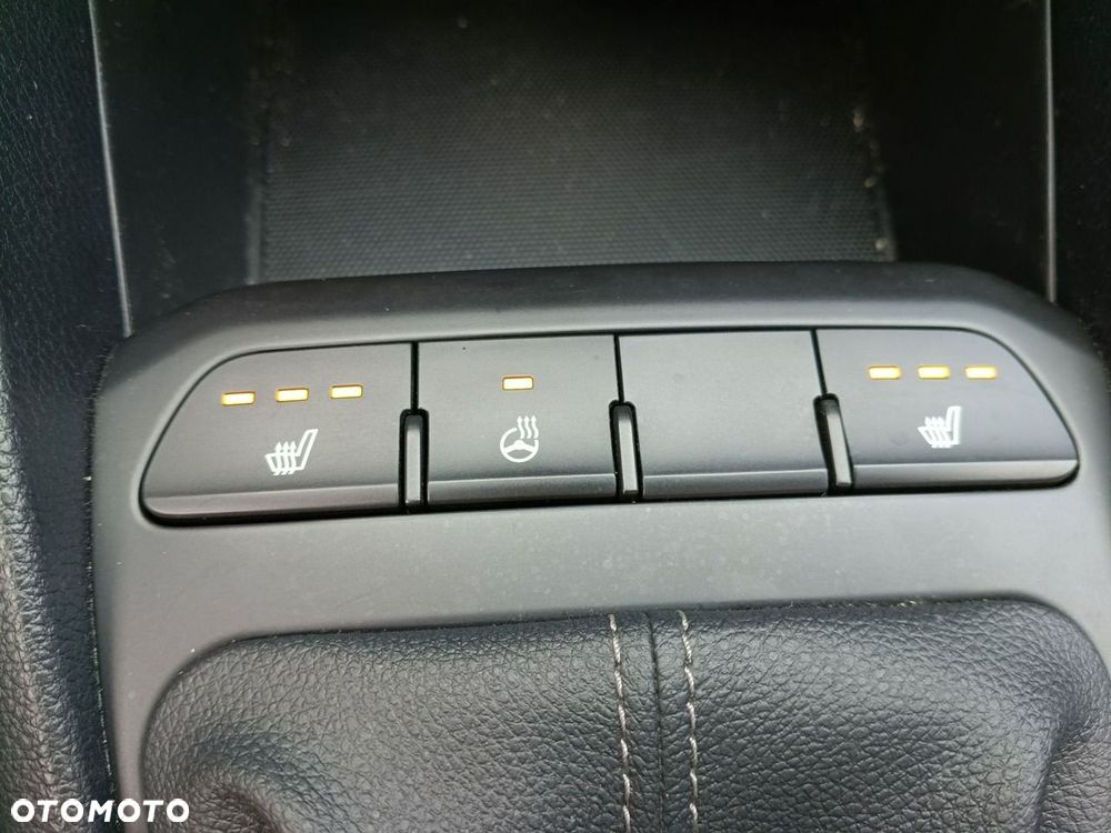 Kia Stonic 1.2 M - 26
