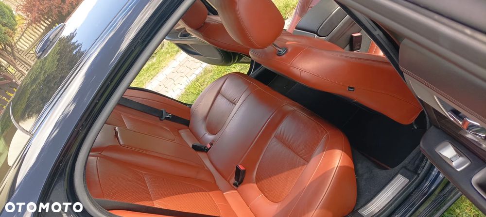 Jaguar XF 3.0 V6 D S Premium Luxury - 18