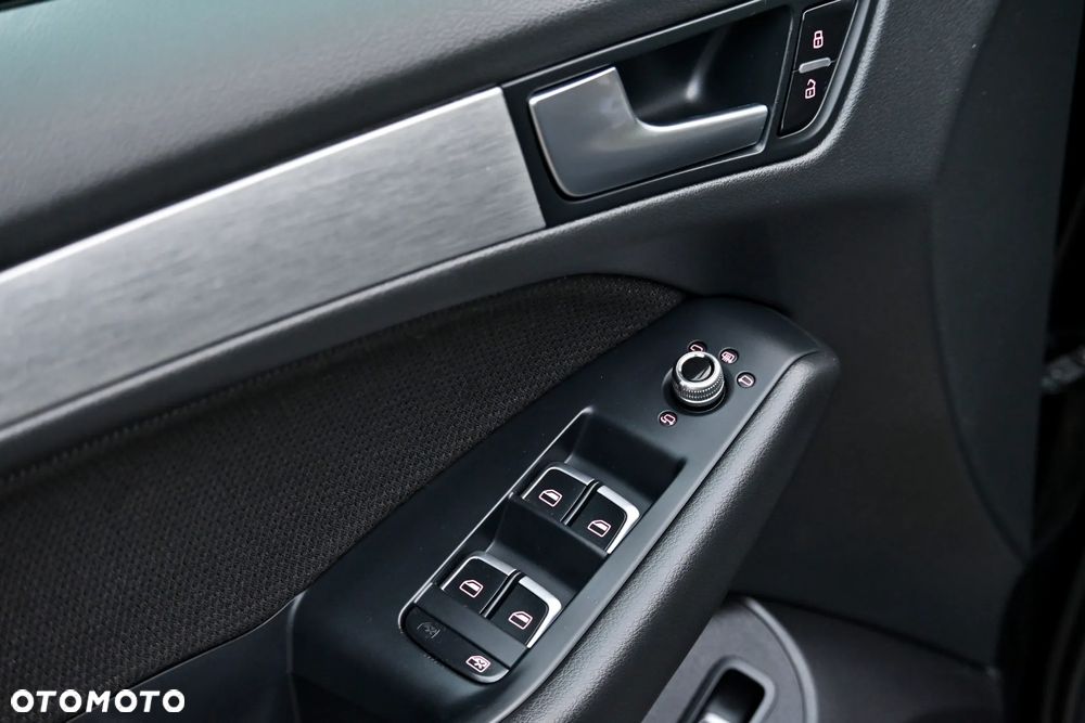 Audi Q5 2.0 TDI Quattro S tronic - 35