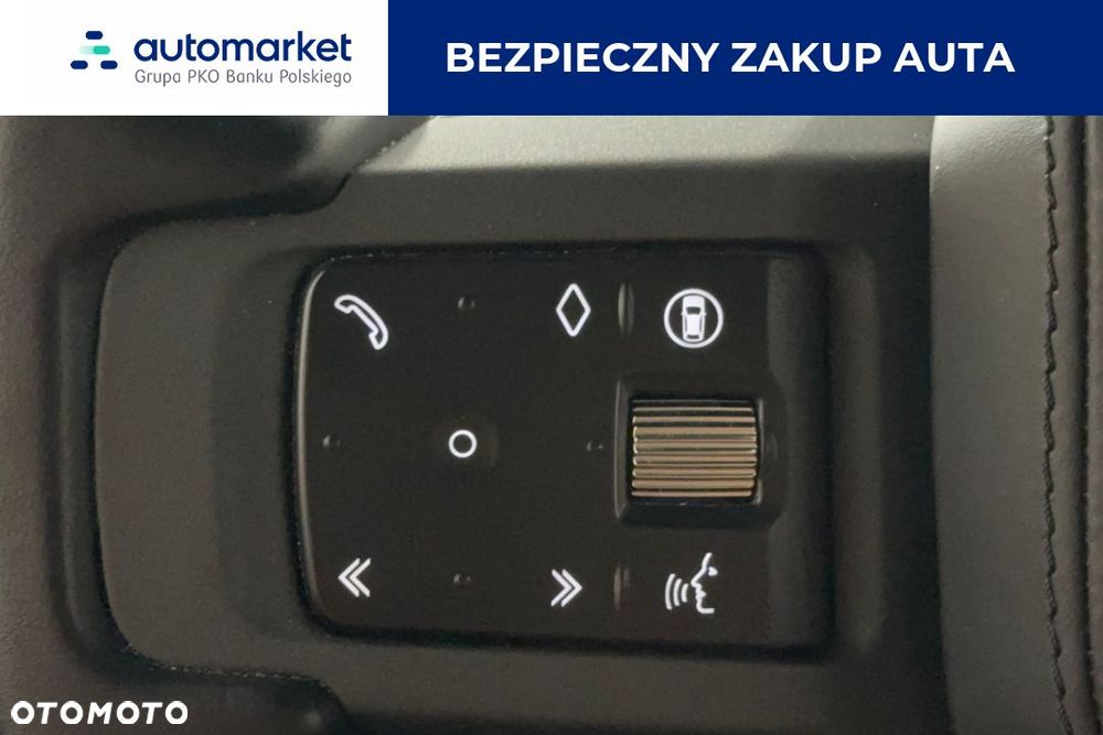 Land Rover Defender 3.0 D300 mHEV X - 15