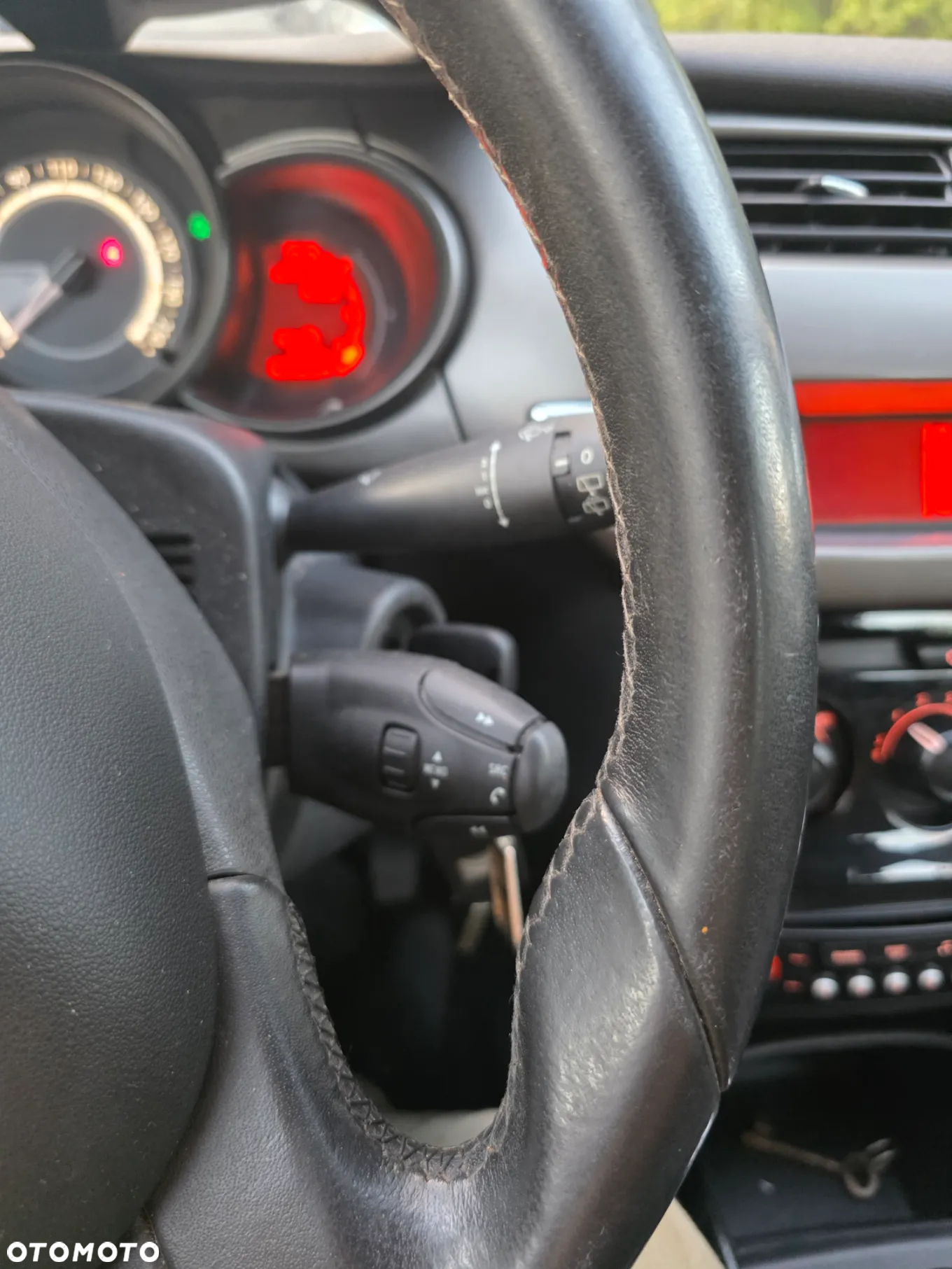 Citroën C3 1.0 VTi Selection - 15