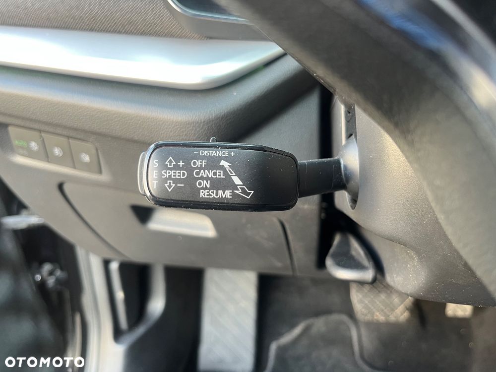 Skoda Octavia 2.0 TDI 4x4 Style DSG - 23