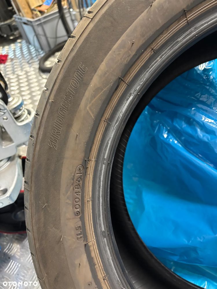 Bridgestone turanza 6 - 3