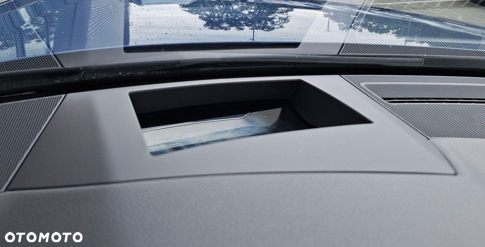 Audi A6 Avant 55 TFSI e PHEV Quattro S Line S tronic - 37