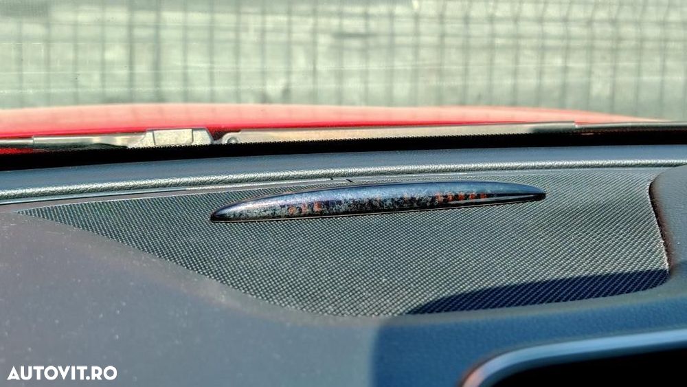 Mercedes-Benz CLA 200 - 24