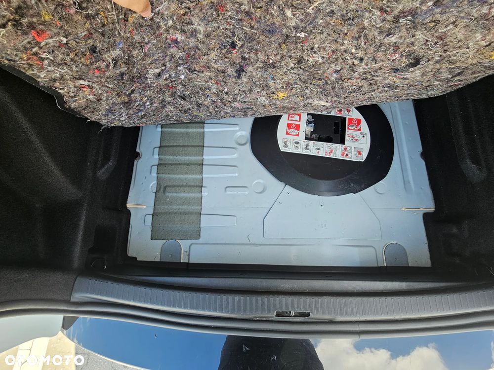 Renault Clio Energy TCe 90 Business - 25