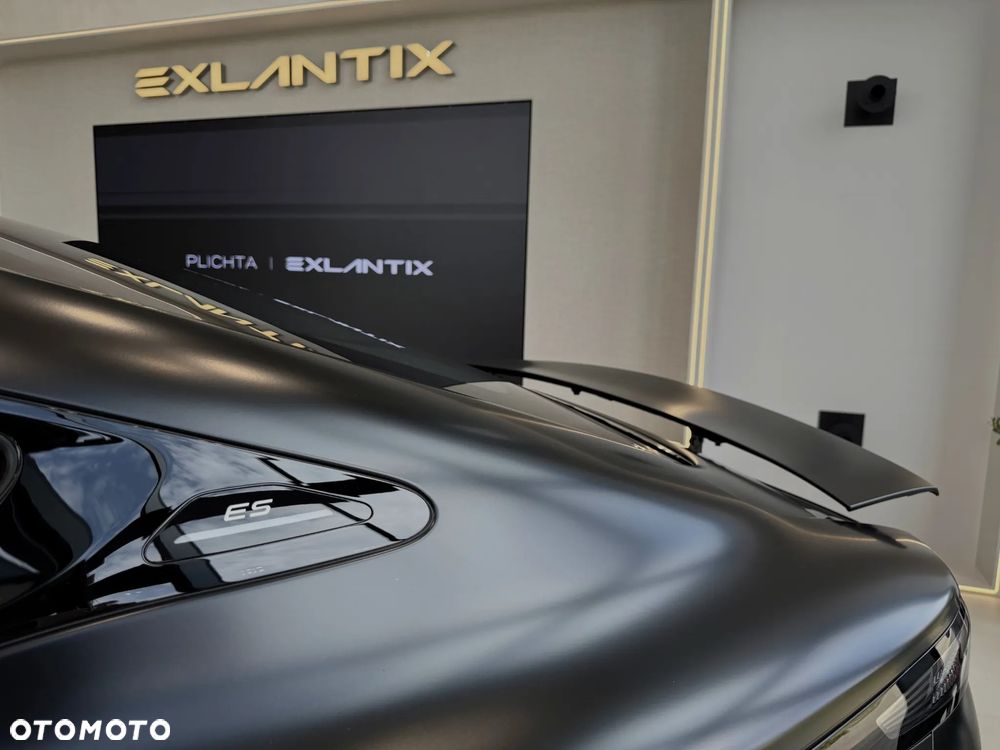 Exlantix ES 100kWh Premium AWD - 16