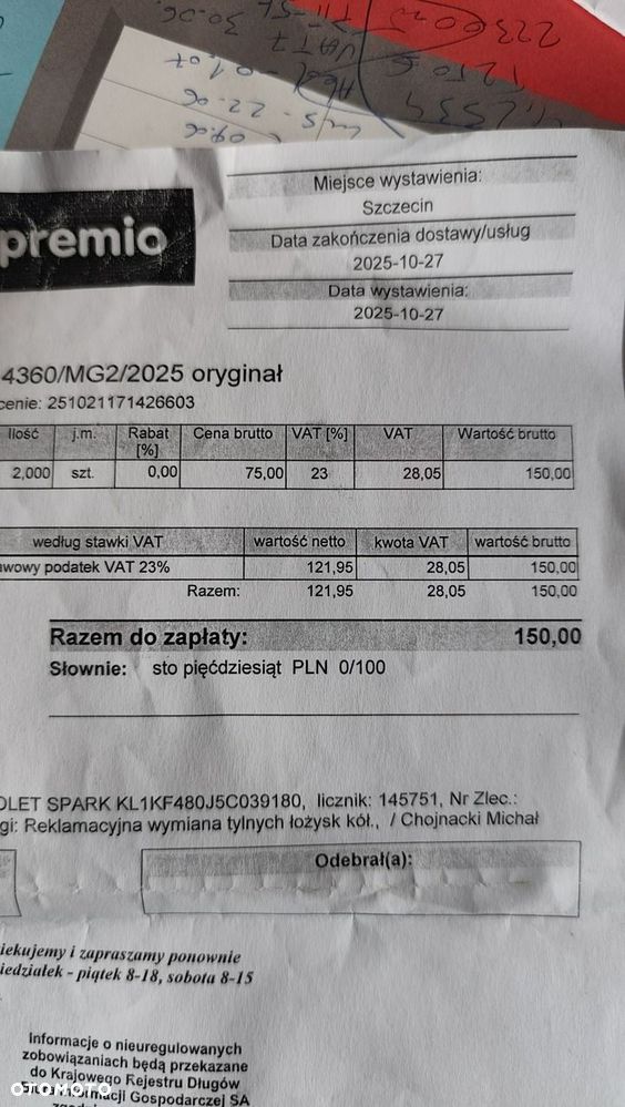 Chevrolet Matiz 1.0 SX - 23