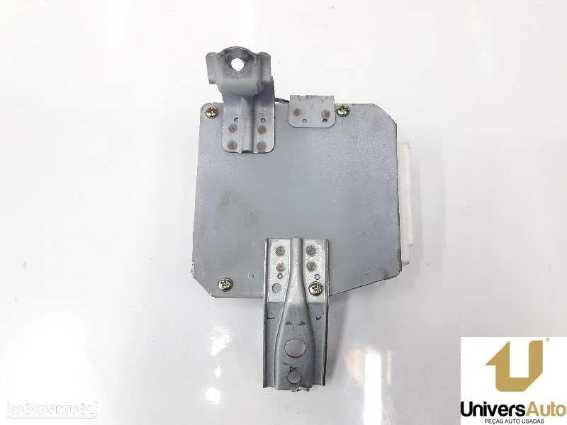 CENTRALINA DIREÇÃO TOYOTA COROLLA 2005 -8965002150 - 1