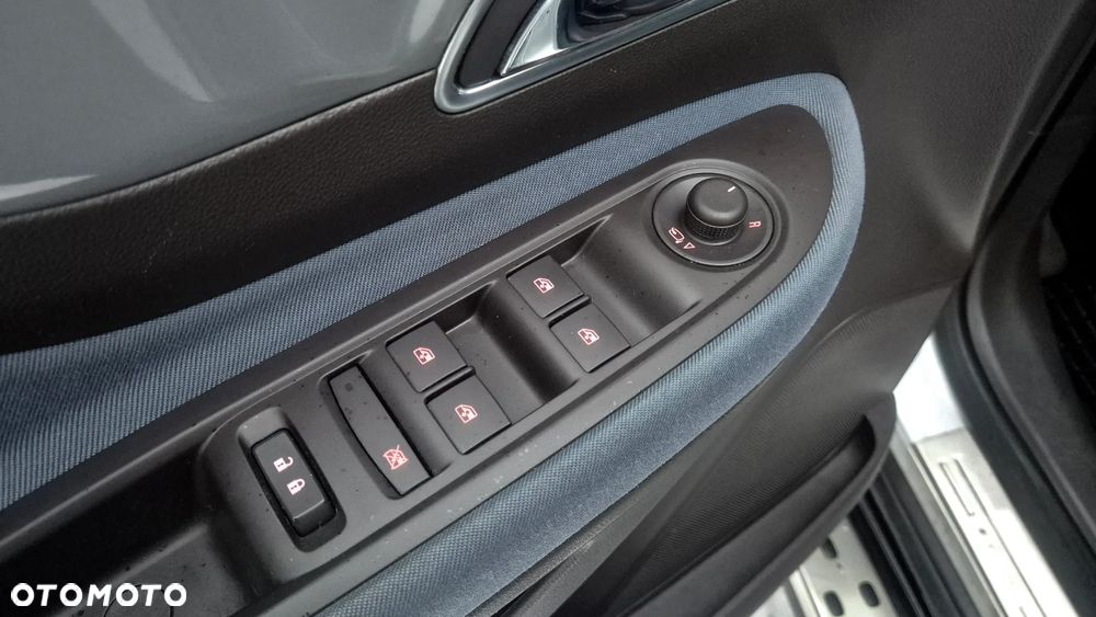 Opel Mokka 1.7 CDTI ecoFLEX Start/Stop Innovation - 10