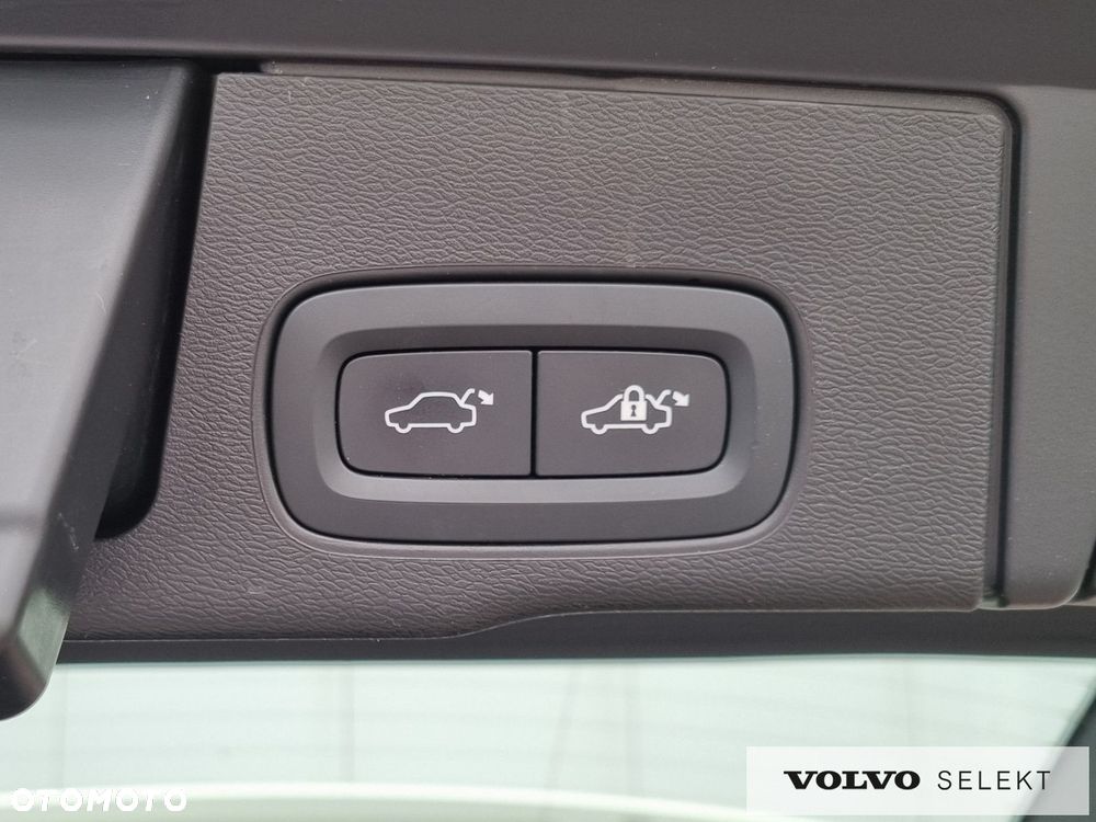 Volvo XC 60 - 21