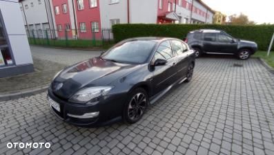 Renault Laguna 2.0 DCi Dynamique - 6
