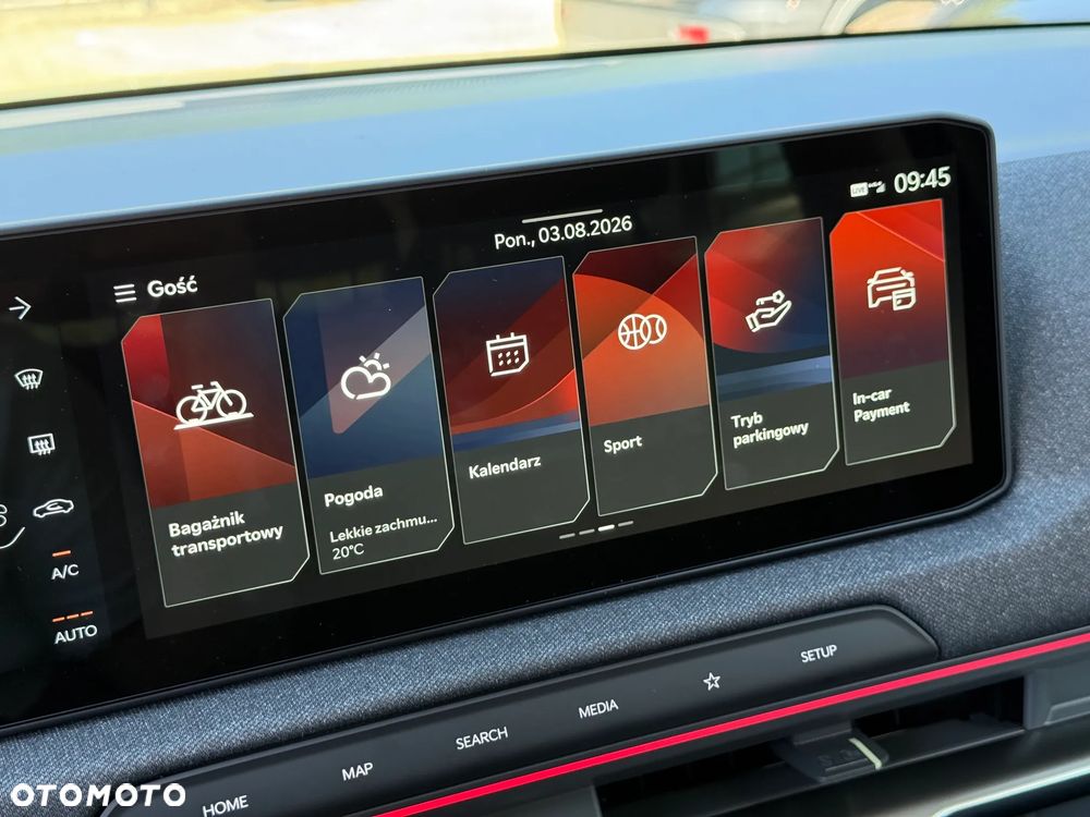 Kia EV2 42.2kWh Earth - 38