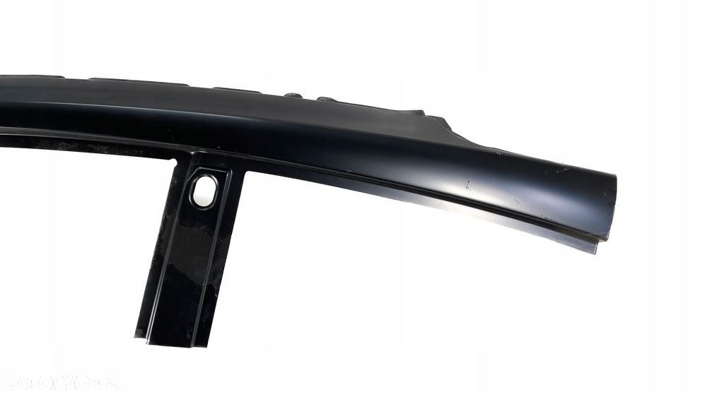 $ PORSCHE 911 997 WYKRÓJ POSZYCIE BOK 99750396190 - 5