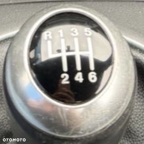 Mazda MX-5 2.0 Energy