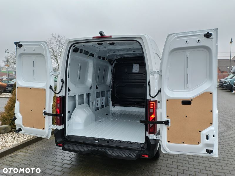 Renault Master - 6