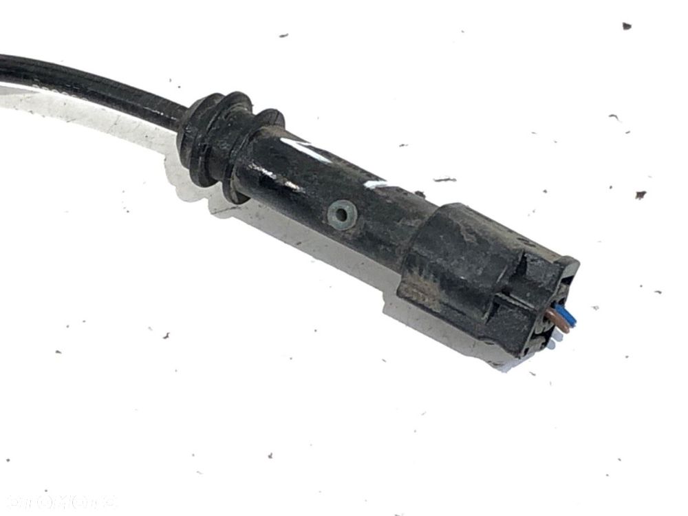 CZUJNIK ABS LEWY TYŁ  BMW 5 (G30, F90) 2016 - 2022 530 e Plug-in-Hybrid 135 kW [184 KM] Hybryda - 3