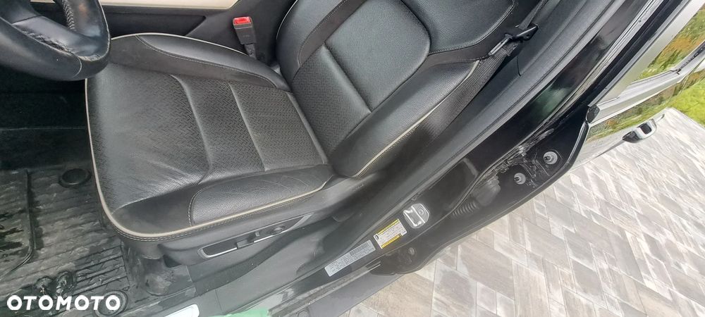 Dodge RAM 1500 5.7 4x4 - 14