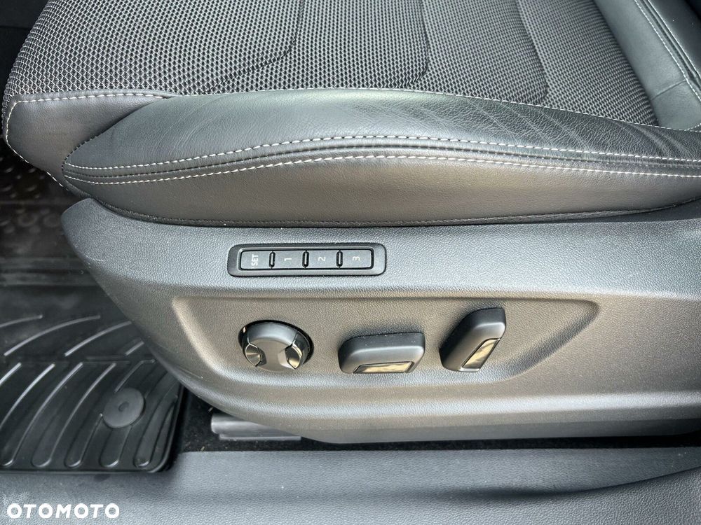 Skoda Kodiaq 2.0 TDI 4x2 Style DSG - 21