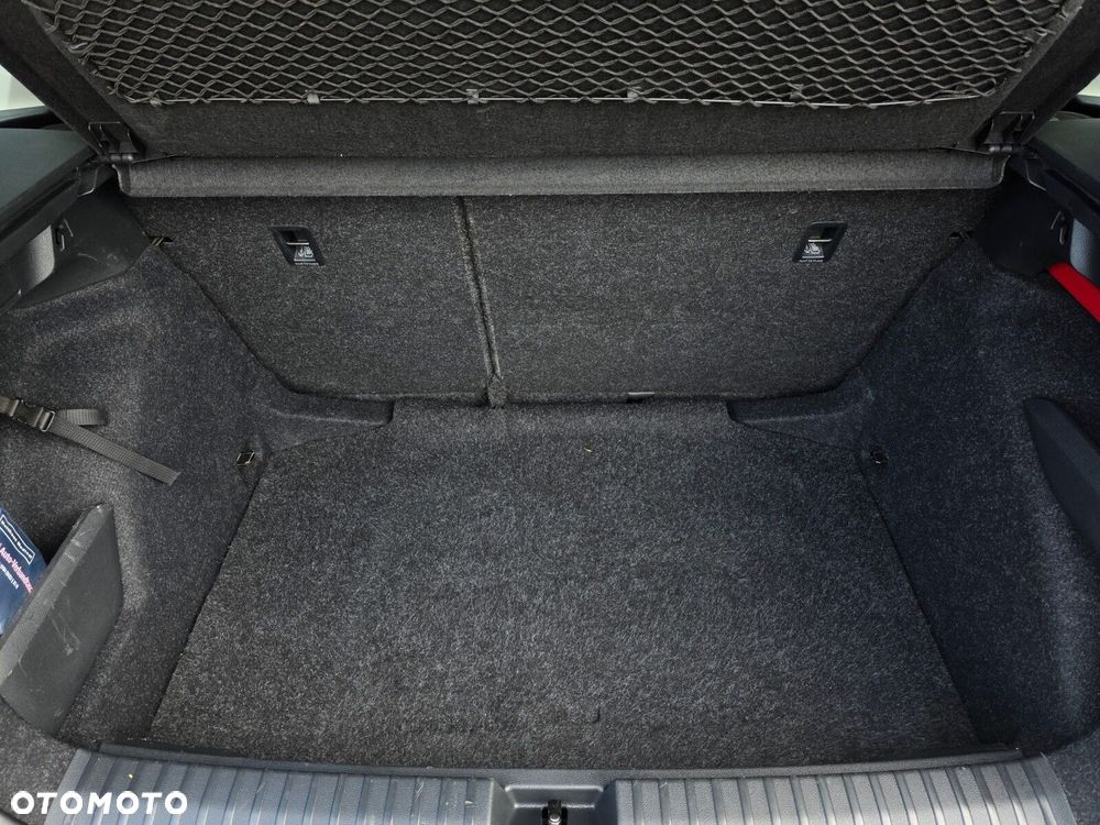 Skoda Kamiq 1.5 TSI Style DSG - 17