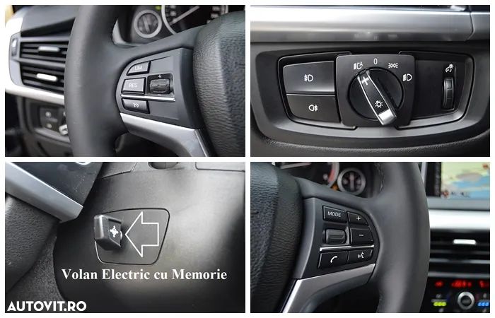 BMW X5 xDrive30d - 10