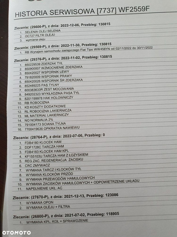 Renault Fluence - 24