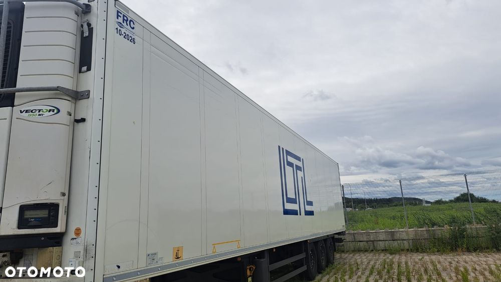 Schmitz Cargobull - 5