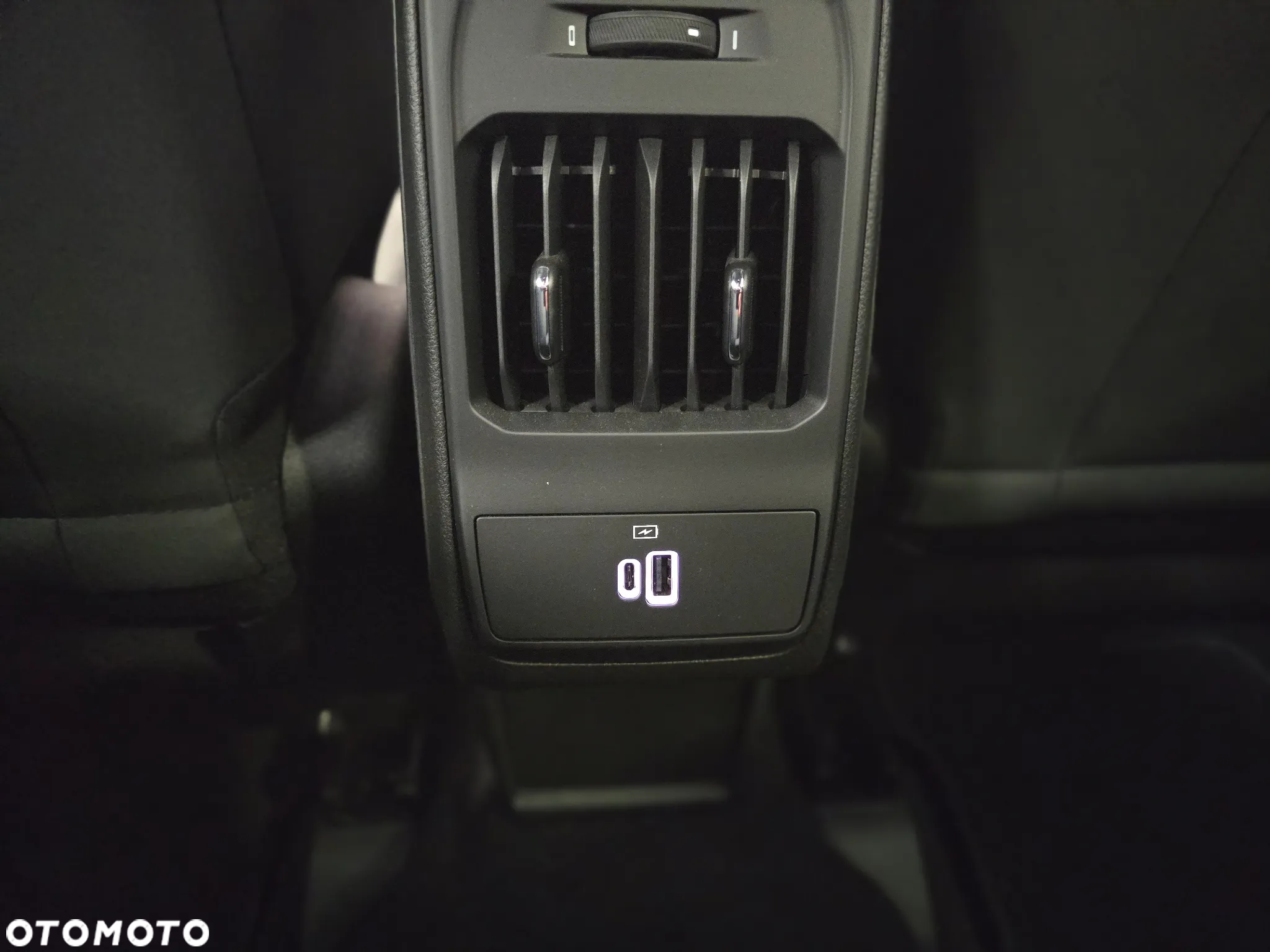 Alfa Romeo Tonale 1.3 PHEV Q4 TI - 32