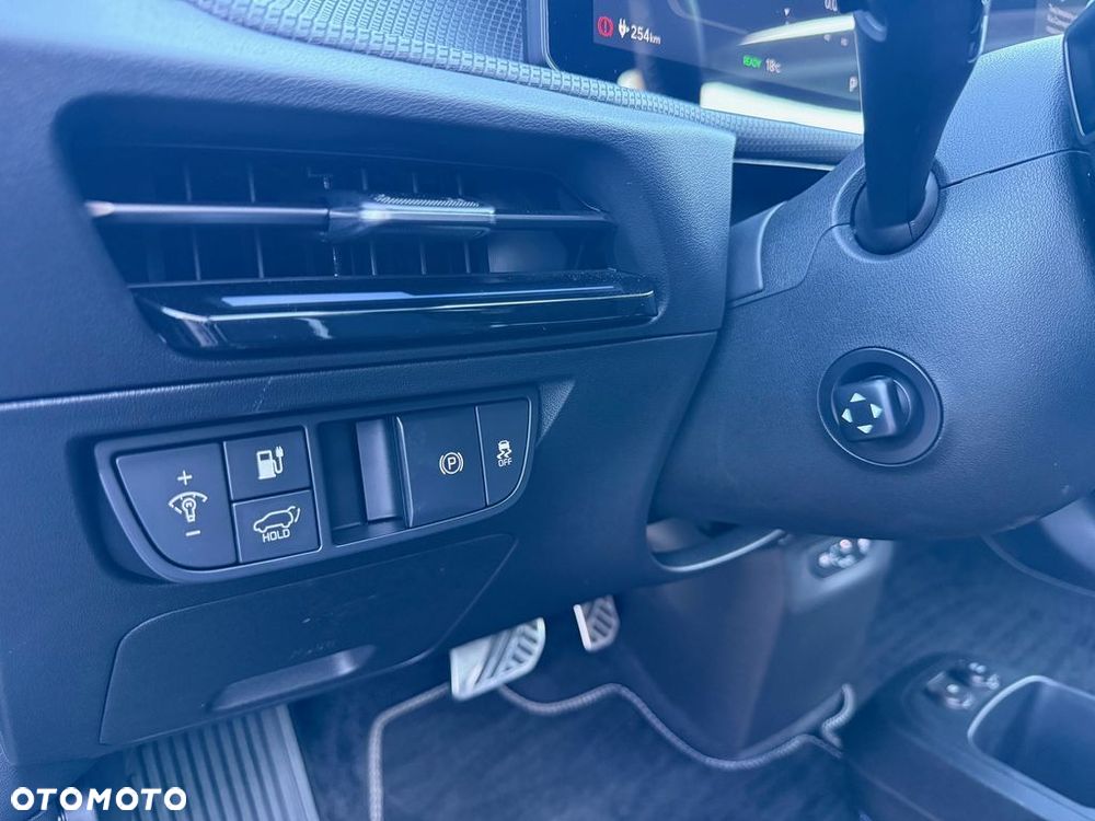 Kia EV6 2025