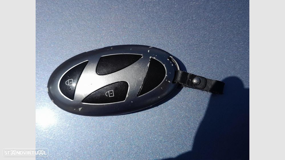 Hyundai Kauai 1.0 T-GDi Premium (TT) - 18