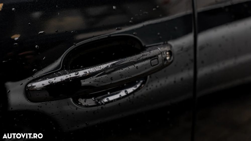 Audi Q5 2.0 TDI Quattro S tronic - 15