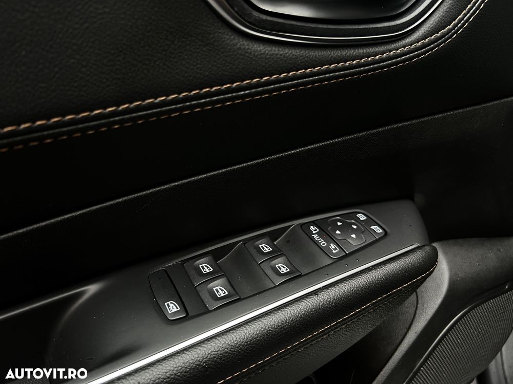 Renault Talisman - 34