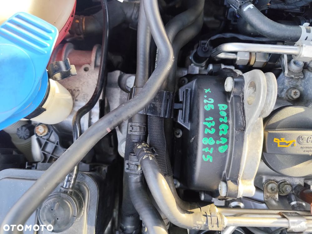 Volkswagen Golf 1.2 TSI Style - 36