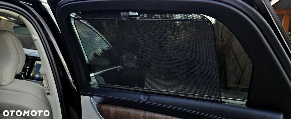 Volvo S90 B4 B Inscription - 35