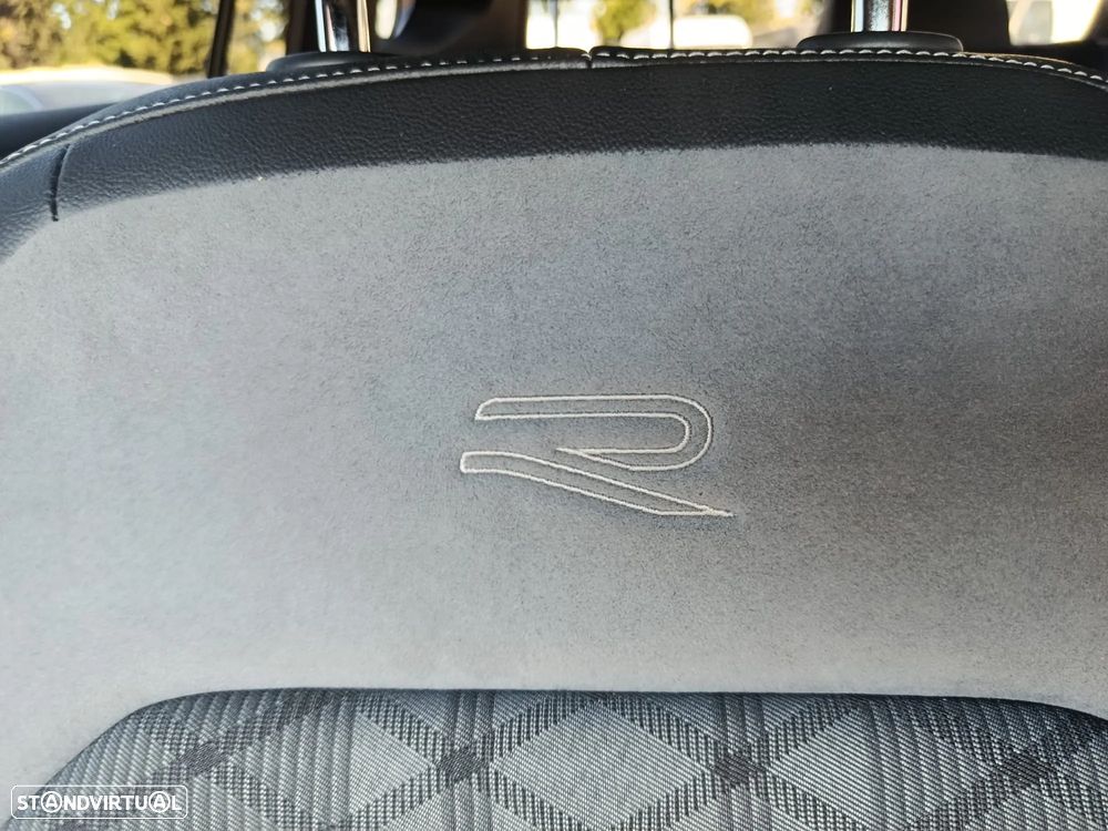 VW Tiguan 1.4 eHybrid OPF DSG R-Line - 14