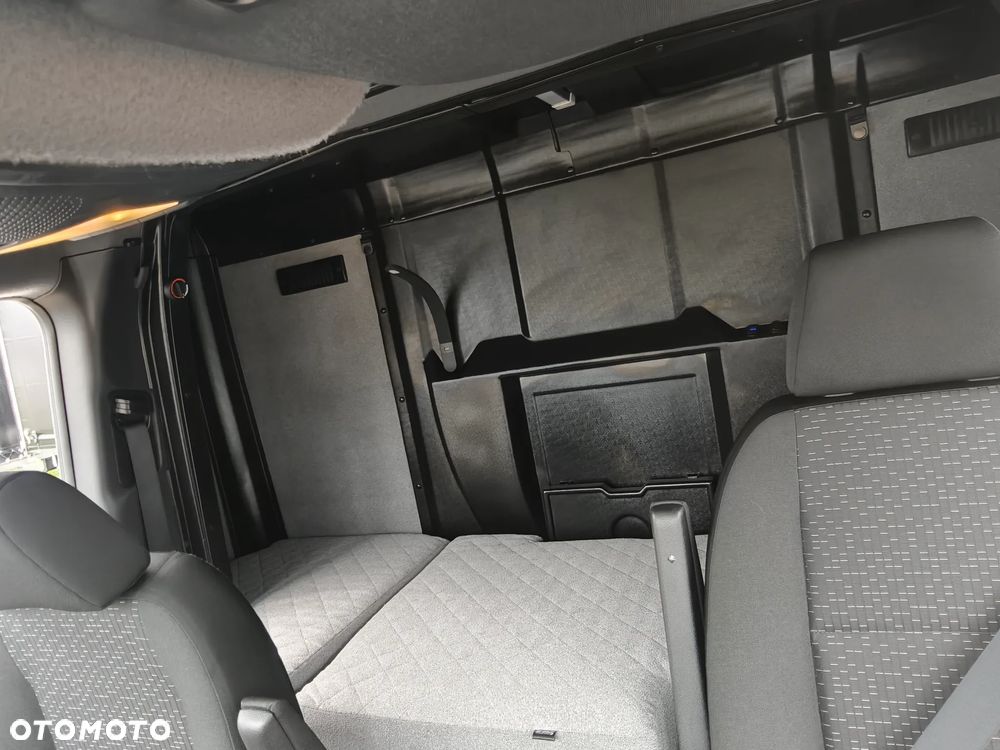 Mercedes-Benz SPRINTER Międzynarodówka z Przyczepą Dmc 7 Ton  ! - 21