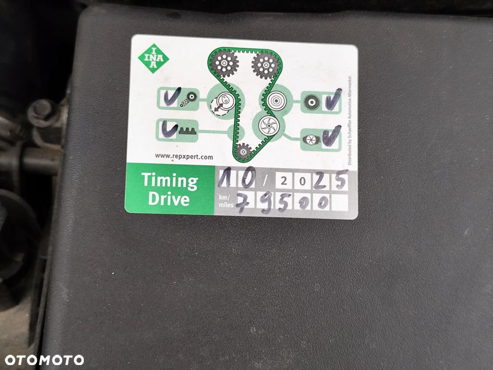 Ford Focus 1.0 EcoBoost Start-Stopp-System COOL&CONNECT DESIGN - 24