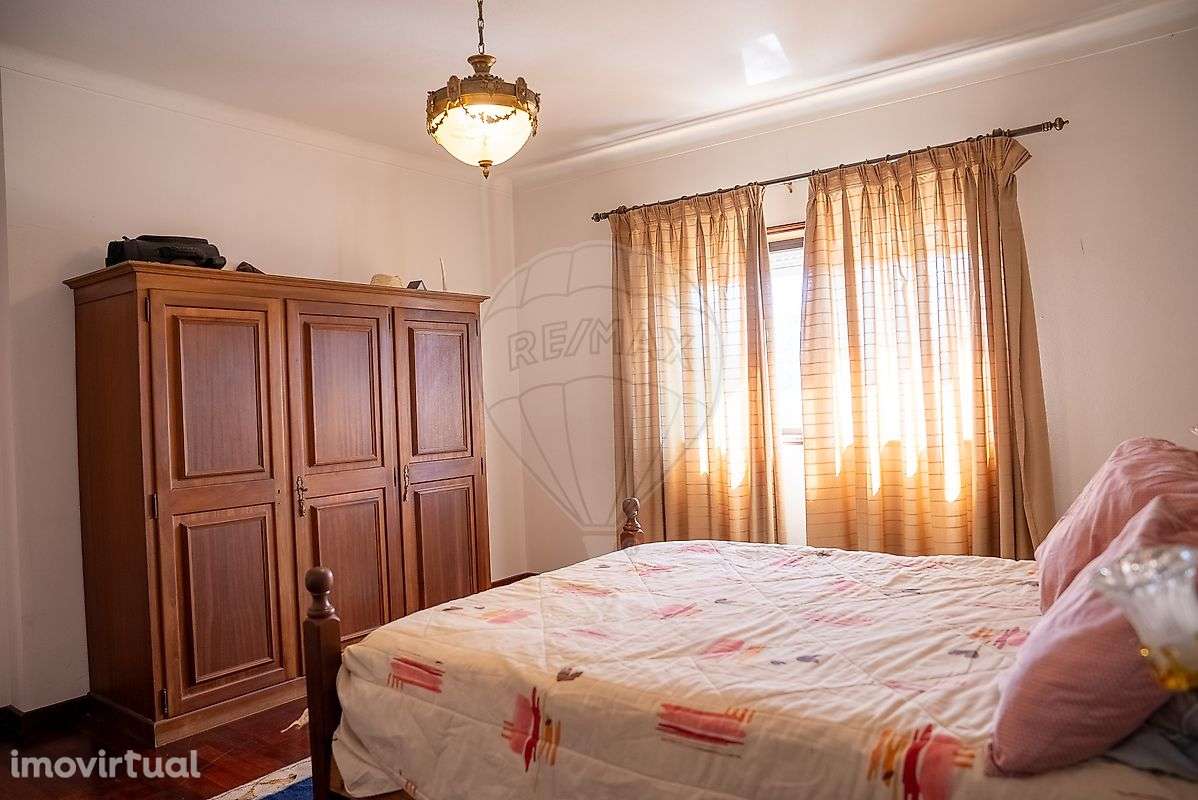 Moradia T3 para venda - Grande imagem: 4/27