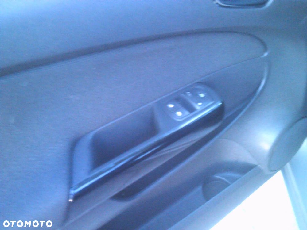 Opel Corsa 1.2 16V (ecoFLEX) Easytronic Innovation - 14