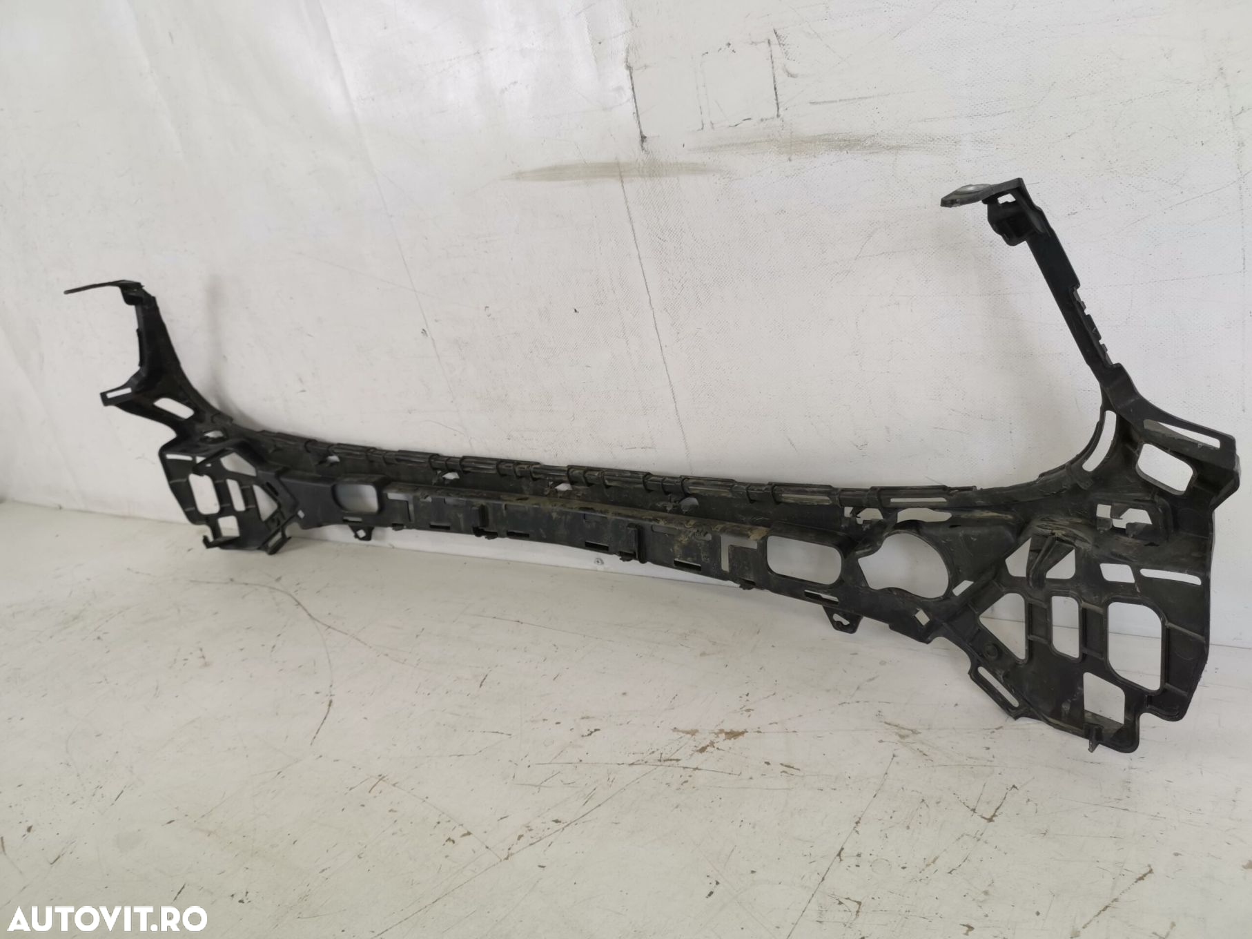 Suport Intaritura Bara Fata Mercedes-Benz  GLC-Class X253/C253 [faceli - 6
