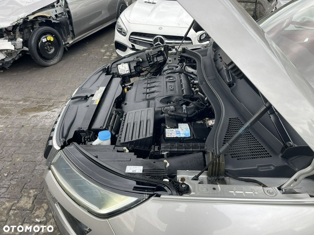 Skoda Kodiaq 2.0 TDI 4x2 Style DSG - 18