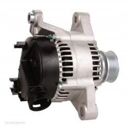 CA1220 ALTERNATOR FIAT BRAVA BRAVO MAREA / 1.6 - 3
