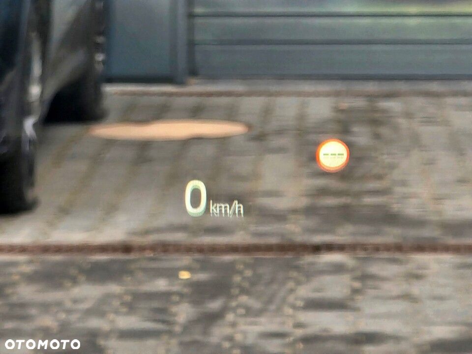 Mazda 6 2.0 SKYJoy - 7