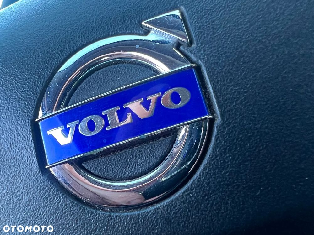 Volvo V50 - 15